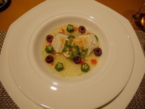 P1000611 (Custom) (Custom)