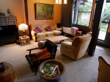 P1150976 (Custom) (Custom)