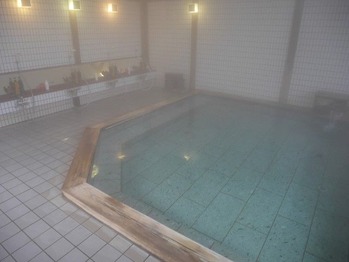 P1110001 (Custom) (Custom)