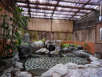 P1150956 (Custom) (Custom)