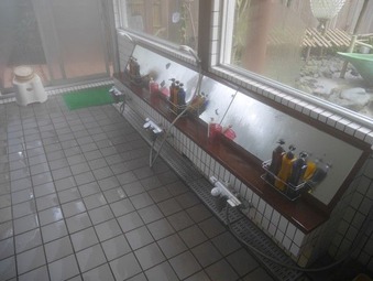 P1100999 (Custom) (Custom)