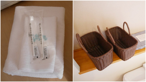 FotoJet - 2024-11-17T152558.590