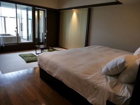 P1000467 (Custom) (Custom)