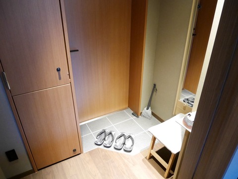 P1830360 (Custom) (1)