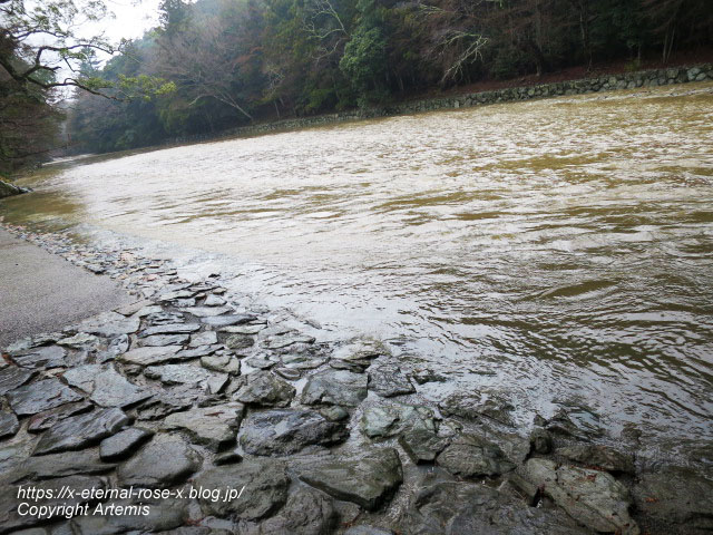 18.1.17.6 伊勢神宮内宮 (20)