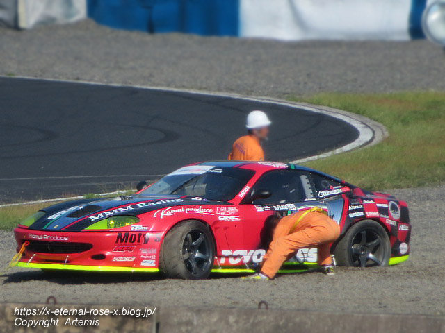 19.10.5.5 岡山国際サーキット (38)