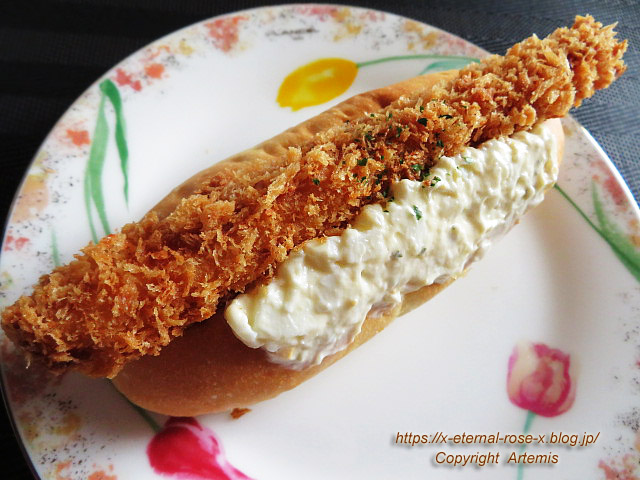 19.11.10 むくむく (6)