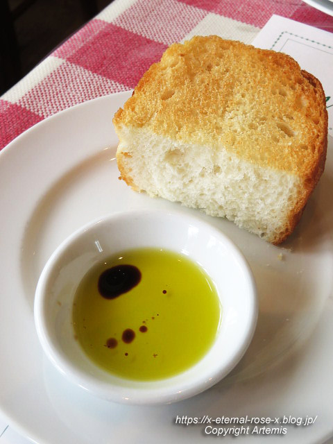 22.9.18 イタリア食堂 Mamma (16)