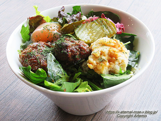 23.1.15 リアムの焼きたてクラブ (21)