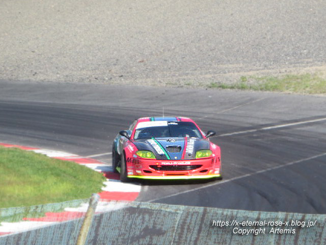 19.10.5.5 岡山国際サーキット (39)