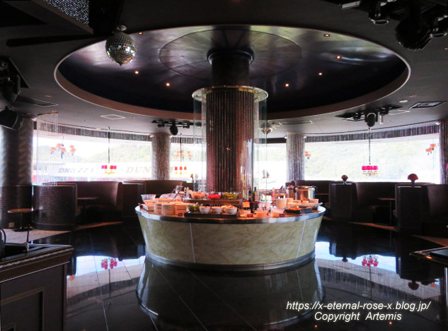 19.10.5.4 クラブハウスレストラン (109)