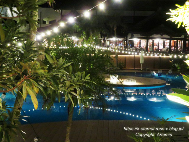 20.10.31.18 松泉宮 (8)