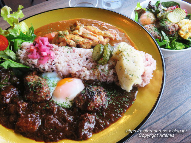 23.1.15 リアムの焼きたてクラブ (29)