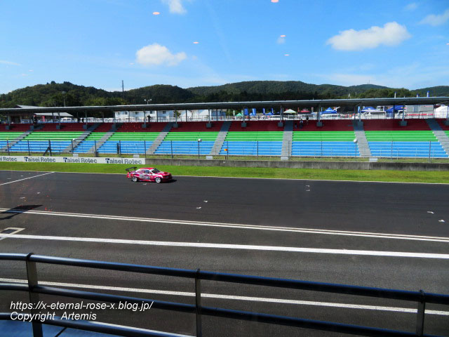 19.10.5.4 クラブハウスレストラン (22)