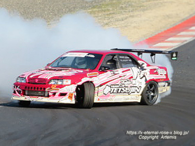 19.10.5.5 岡山国際サーキット (47)