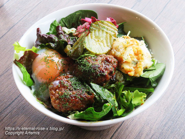 23.1.15 リアムの焼きたてクラブ (18)