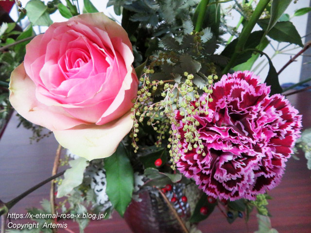 21.12.27.1 もやいカフェ (13)