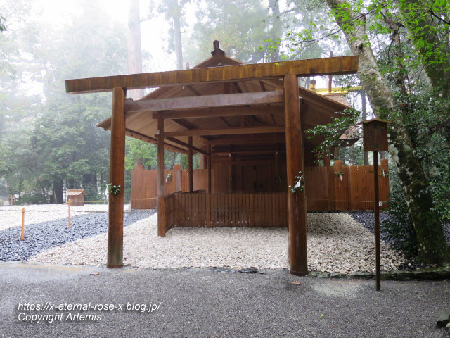 18.1.17.5 伊勢神宮 外宮 (52)