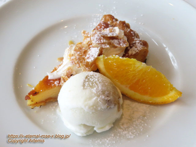 22.9.18 イタリア食堂 Mamma (27)