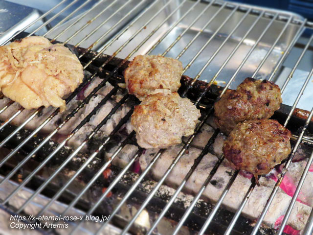 23.1.15 リアムの焼きたてクラブ (31)