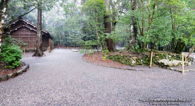 名称未設定_パノラマ1