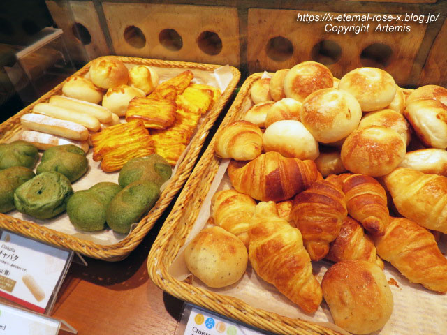 21.11.6 鎌倉パスタ 岡山辰巳店 (61)