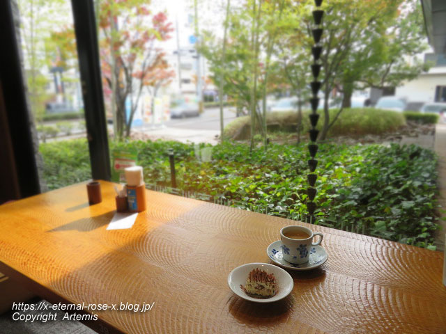 21.11.6 鎌倉パスタ 岡山辰巳店 (46)