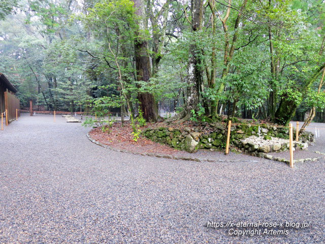 18.1.17.6 伊勢神宮内宮 (55)