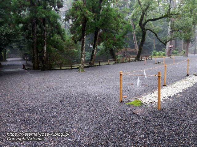 18.1.17.5 伊勢神宮 外宮 (72)