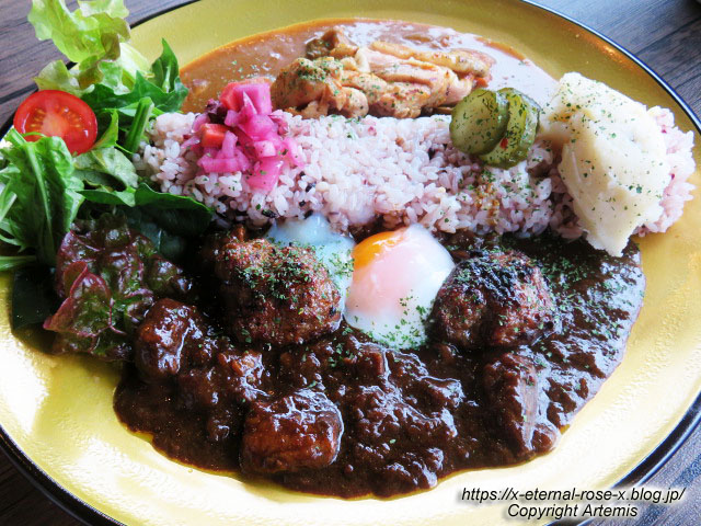 23.1.15 リアムの焼きたてクラブ (25)