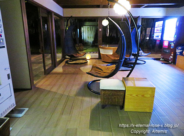 20.10.31.18 松泉宮 (33)