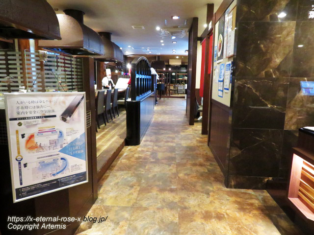 20.11.1.12 ミヤチク (11)