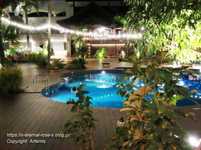 20.10.31.18 松泉宮 (9)