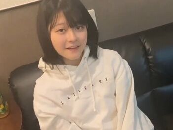 あやめちゃん fc2素人av