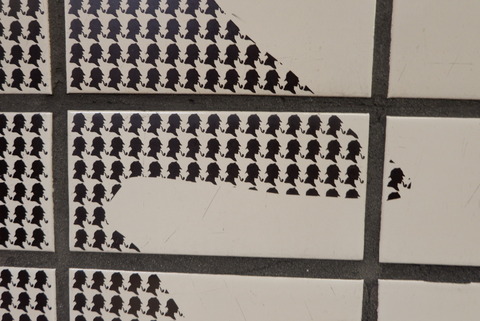 26A2984E-605F-478E-962A-3E148DF669CE_1_105_c