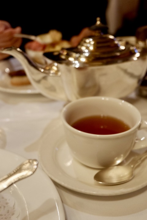 4DCA97DE-CEBA-4DA8-ADE9-EF9BD1E3F7F3_1_201_a