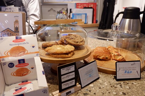 7A4C1C0C-5FAD-4FD1-A0A0-5E73213289BC_1_105_c