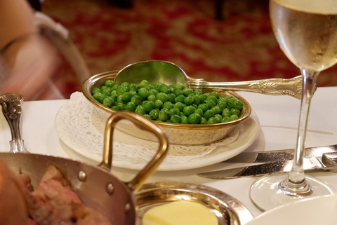 49F84EEA-7932-476F-9020-0620CBF2F527_1_105_c