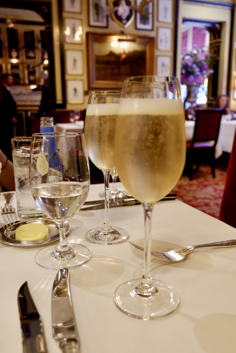 201CA51D-EB5F-4314-98F2-F9063D69304A_1_201_a