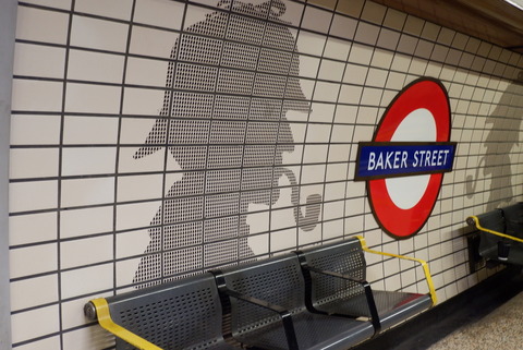 32C2CE07-A771-4B8E-A04F-F54531939256_1_105_c