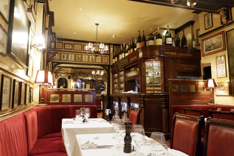 8E281A07-9FC4-40DD-9332-D04DC1CEEB91_1_201_a