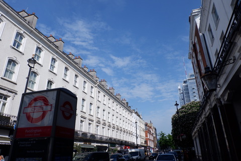 083CA316-0CBF-4216-8FD4-526680A1C71D_1_105_c