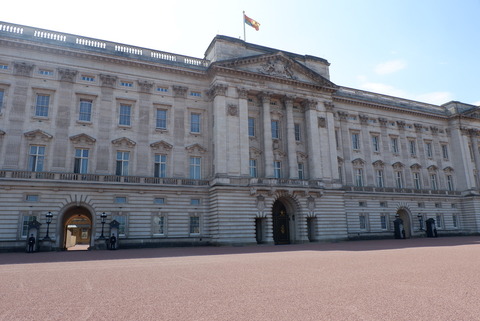 46439E54-B35D-4962-9FBC-34C3FCC4AD5F_1_105_c