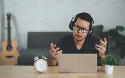 FAQs: Workplace Violations for Remote Workers