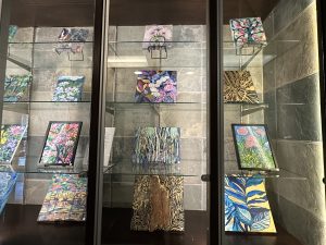 img 0534