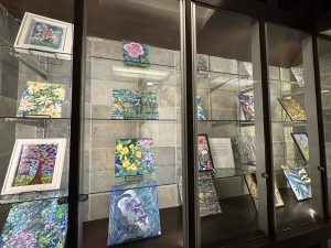img 0535