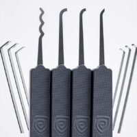 GrimGo Proto Set 0.9