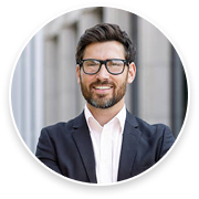 agent1 image agent1 image