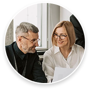 agent3 image agent3 image