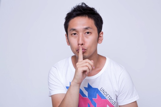 himitu.jpg 禁煙していることは秘密にしておく